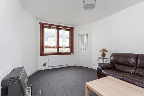 2 bedroom apartment to rent, Riddochill Crescent, West Lothian EH47