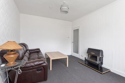 2 bedroom apartment to rent, Riddochill Crescent, West Lothian EH47