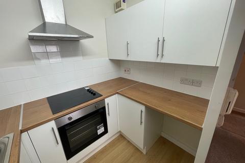 1 bedroom flat to rent, Bexhill On Sea TN40