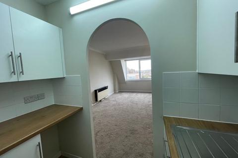 1 bedroom flat to rent, Bexhill On Sea TN40