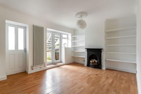 1 bedroom flat for sale, Yardley Street, Brighton