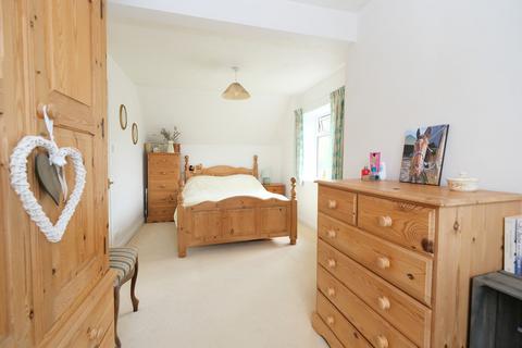 3 bedroom detached house for sale, Worlds End Lane, Green St Green, Orpington
