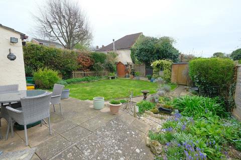 3 bedroom detached house for sale, Worlds End Lane, Green St Green, Orpington