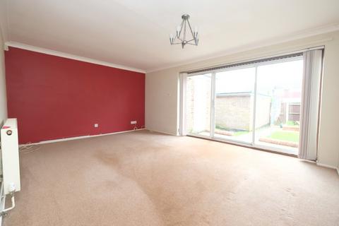 3 bedroom terraced house for sale, Southfleet Road, Orpington