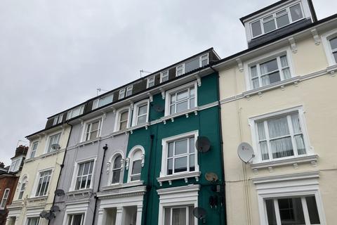 1 bedroom apartment for sale - Dudley Road, Tunbridge Wells
