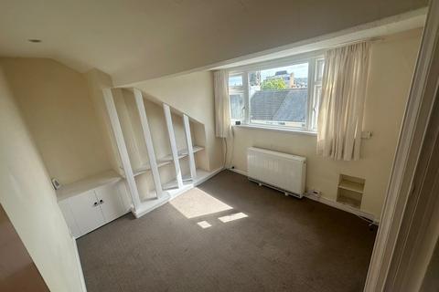 1 bedroom apartment for sale, Dudley Road, Tunbridge Wells