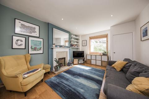 3 bedroom flat for sale, Bishops Down Road, Tunbridge Wells