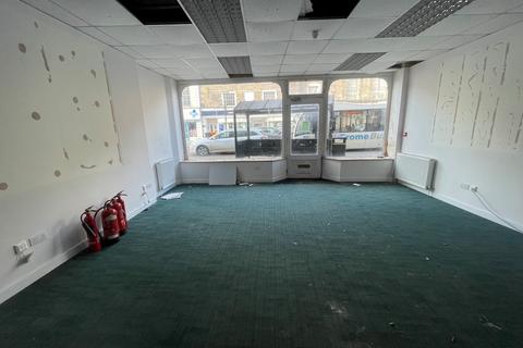 Office to rent, 44 - 46 Market Place