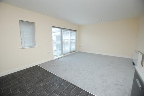 2 bedroom apartment to rent, The Leadworks, Chester CH1