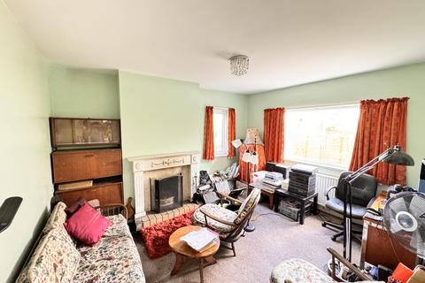 3 bedroom detached house for sale, 54 Lower High Street, Shirehampton, Bristol, Bristol BS11 0AB