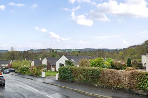 3 bedroom detached bungalow for sale, Storrs Close, Bovey Tracey