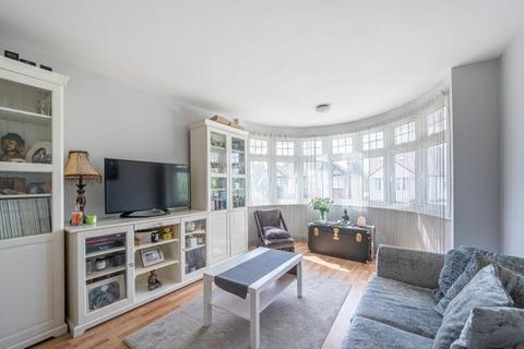 1 bedroom flat for sale, 2B Barford Close, London, NW4 4XG