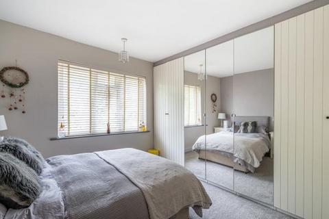 1 bedroom flat for sale, 2B Barford Close, London, NW4 4XG