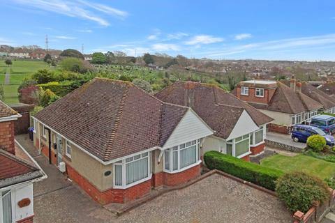 66 Overhill, Southwick, Brighton, BN42 4WJ