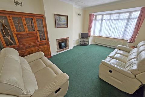66 Overhill, Southwick, Brighton, BN42 4WJ