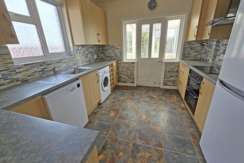 66 Overhill, Southwick, Brighton, BN42 4WJ