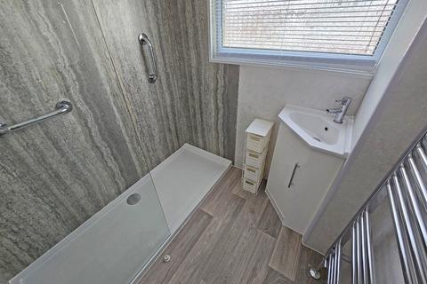 66 Overhill, Southwick, Brighton, BN42 4WJ