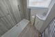Shower room 2