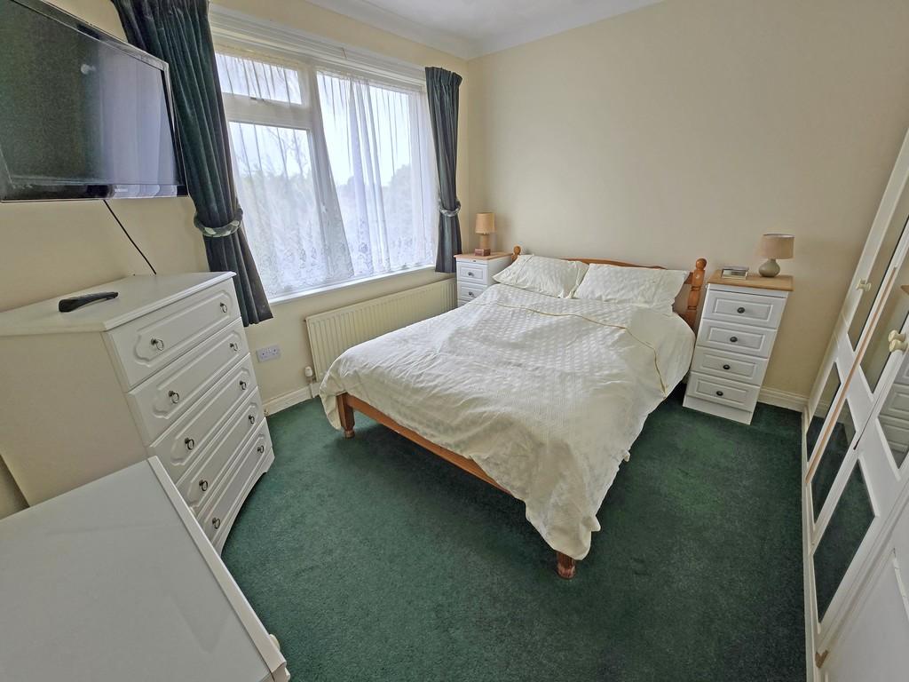 Bed 1