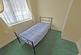 Bed 3 b