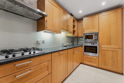 1 bedroom apartment for sale, Beauchamp Place, Knightsbridge SW3