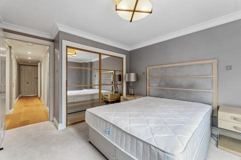 1 bedroom apartment for sale, Beauchamp Place, Knightsbridge SW3