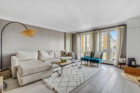 2 bedroom apartment for sale, Beauchamp Place, Knightsbridge SW3
