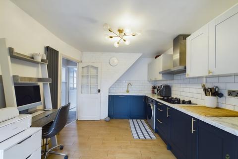 11 Chatsworth Road, Dartford, DA1 5AT