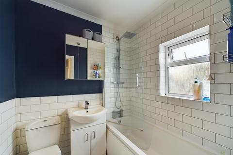 11 Chatsworth Road, Dartford, DA1 5AT