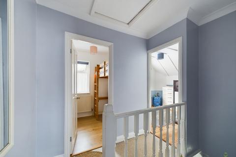 11 Chatsworth Road, Dartford, DA1 5AT