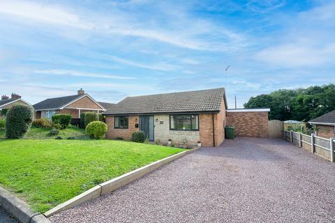 3 bedroom detached bungalow for sale, Ross-on-Wye