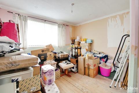 3 bedroom semi-detached house for sale, Northern Road, Swindon
