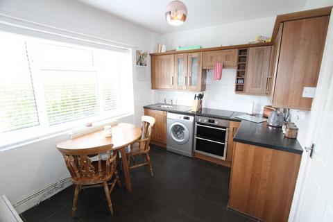 3 bedroom semi-detached house for sale, Llay New Road