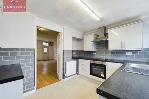 55 High Street, Porth, CF39 9AR