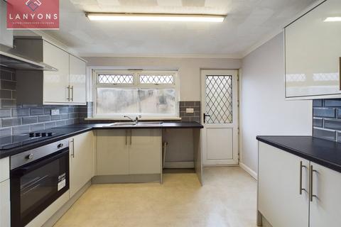 55 High Street, Porth, CF39 9AR