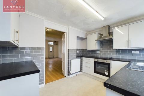 55 High Street, Porth, CF39 9AR