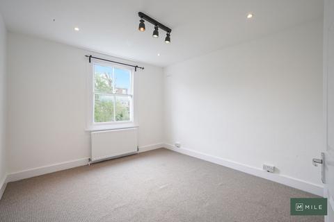 2 bedroom apartment to rent, Clifford Gardens, Kensal Rise NW10