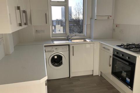 1 bedroom flat to rent, Orchard Court, Wood Green