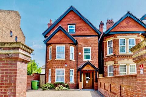 4 bedroom detached house for sale, Westwood Road, Southampton