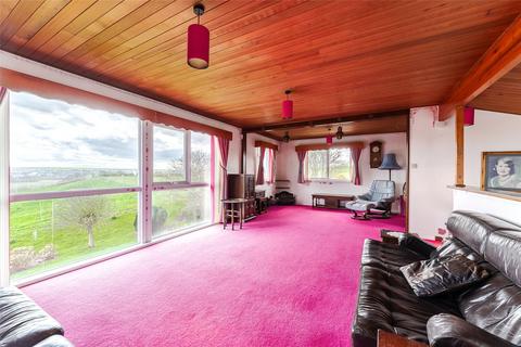3 bedroom detached house for sale, Castle Terrace, Berwick-upon-Tweed, Northumberland