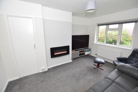 1 bedroom apartment for sale, Charing Crescent, Westgate-on-Sea