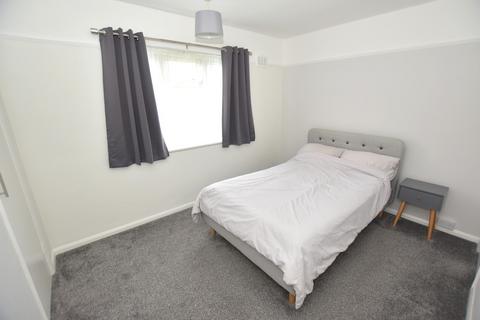 1 bedroom apartment for sale, Charing Crescent, Westgate-on-Sea