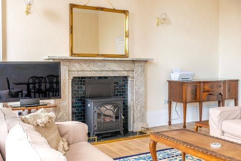 1 bedroom apartment to rent, Castle Terrace, Edinburgh, Midlothian