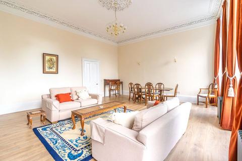 1 bedroom apartment to rent, Castle Terrace, Edinburgh, Midlothian
