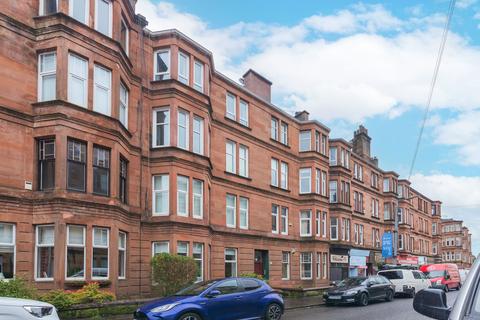 2 bedroom apartment to rent, Deanston Drive, Glasgow