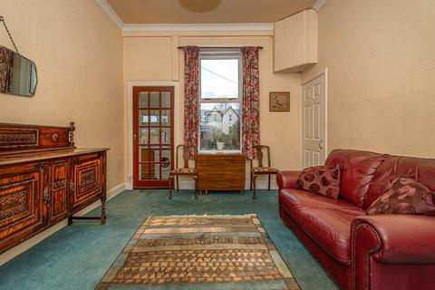 3 bedroom terraced house for sale, Duncan Avenue, Scotstoun, Glasgow