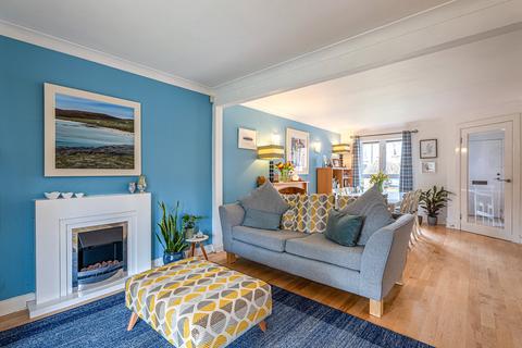 129 Danes Drive, Glasgow, G14 9GD