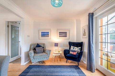 129 Danes Drive, Glasgow, G14 9GD