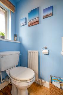 129 Danes Drive, Glasgow, G14 9GD