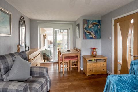 20 Drum Crescent, Edinburgh, EH17 7DZ